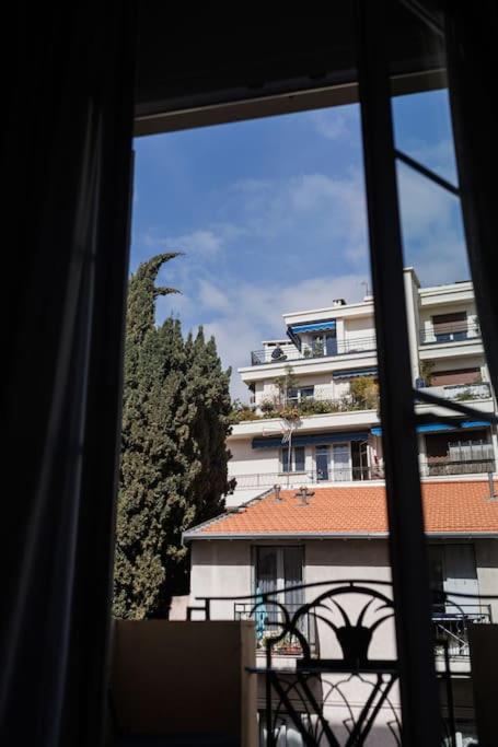 New Central Stylish 2 min from the beach Apartment - Appartement 1 Chambre - 18