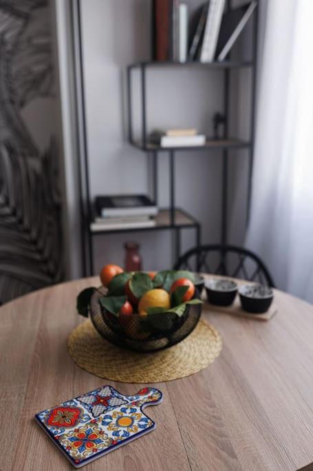 New Central Stylish 2 min from the beach Apartment - Appartement 1 Chambre - 19