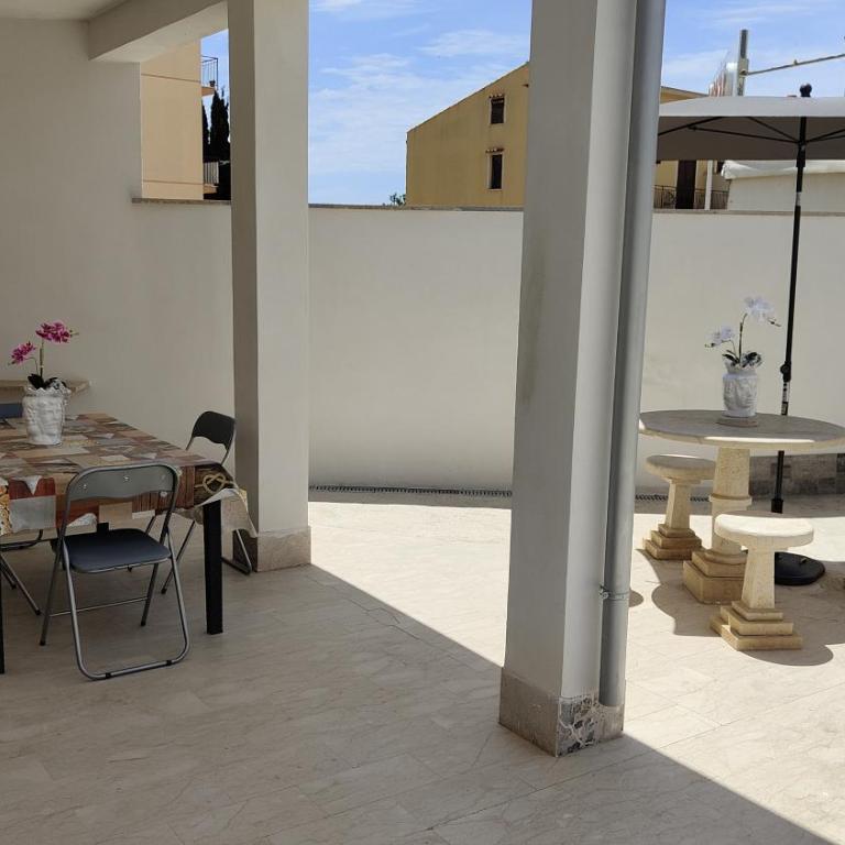 Sicilia bedda - Casa Vacanze - 52