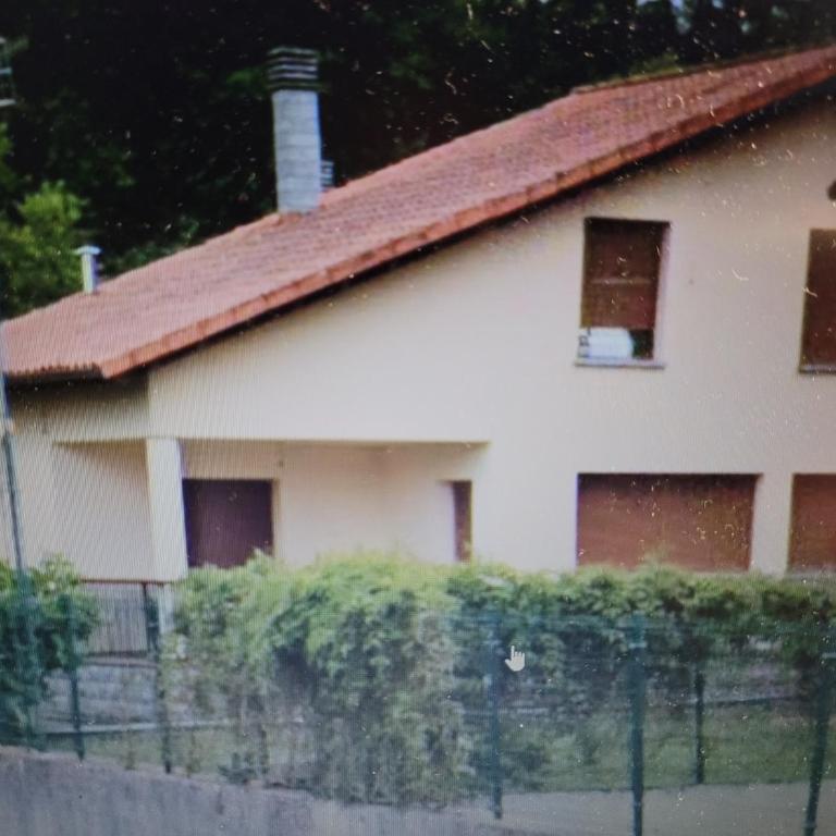 Villa Garcia Llanes Spa Bricia - Vacation Home - 35