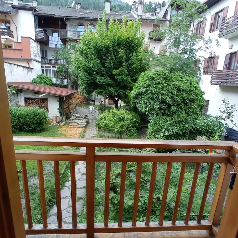 ROOM AURORA - Habitación Doble con baño privado - 1 o 2 camas - 19