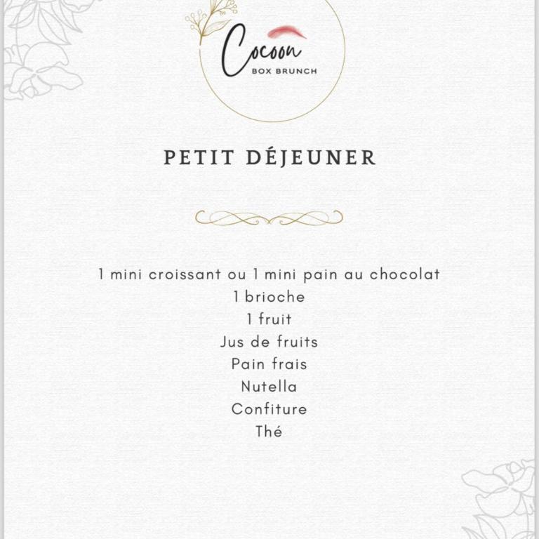 The Chapman - Central et élégant - Appartamento con 1 Camera da Letto - 2