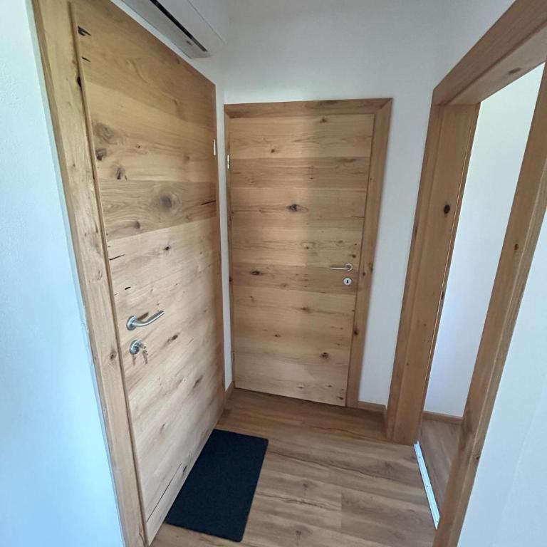 Erlebnisbauernhof Pension Waschnig - Apartment mit 1 Schlafzimmer - 7