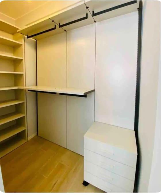Lovely apartment in Prada district - Appartamento con 2 Camere da Letto - 11