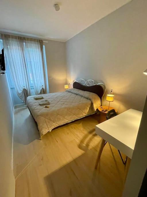 Lovely apartment in Prada district - Appartamento con 2 Camere da Letto - 7