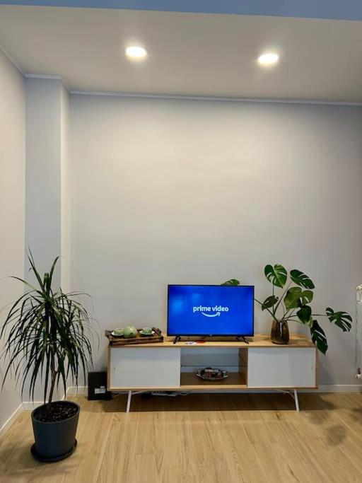 Lovely apartment in Prada district - Appartamento con 2 Camere da Letto - 6