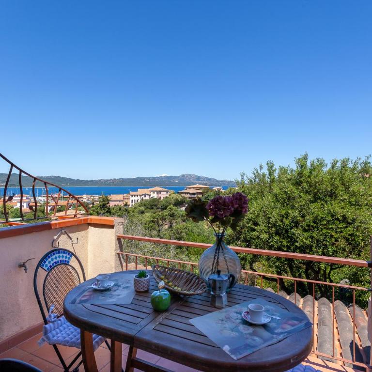 Artstay - Apt Free Parking, AC, Sea view, Near the beach - Appartamento con 1 Camera da Letto - 1