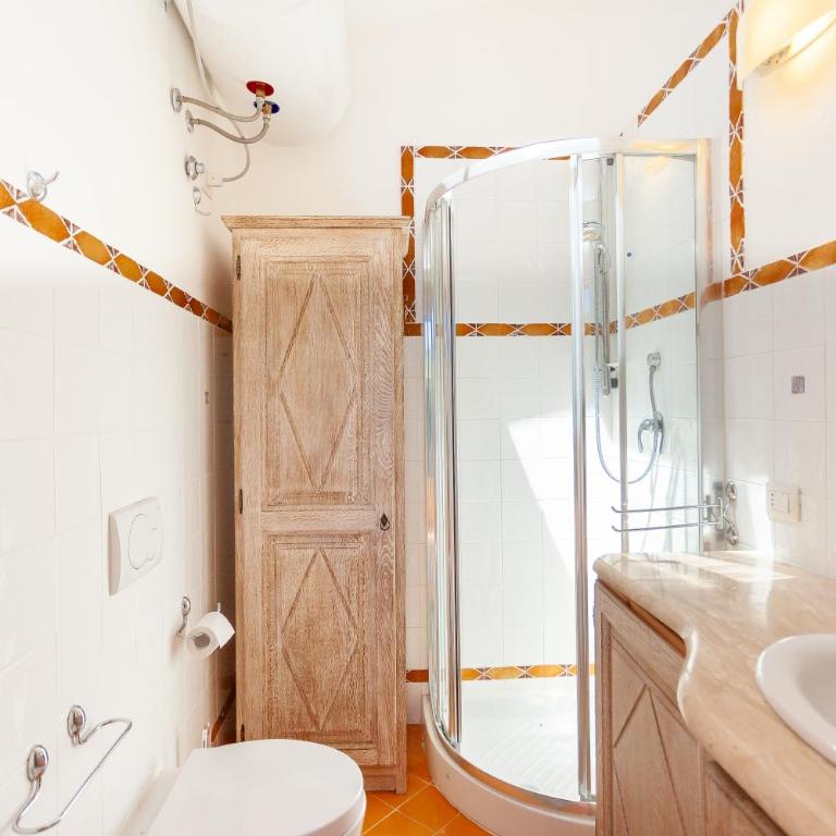 Artstay - Apt Free Parking, AC, Sea view, Near the beach - Appartamento con 1 Camera da Letto - 11