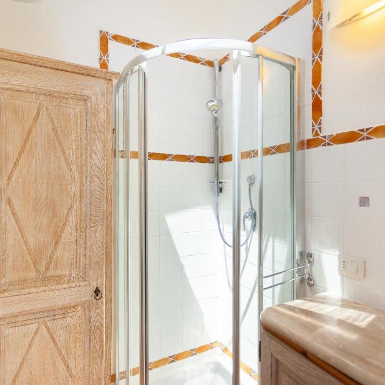 Artstay - Apt Free Parking, AC, Sea view, Near the beach - Appartamento con 1 Camera da Letto - 12