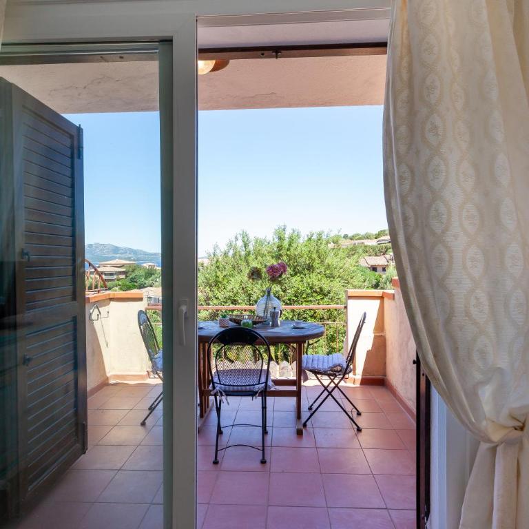 Artstay - Apt Free Parking, AC, Sea view, Near the beach - Appartamento con 1 Camera da Letto - 16