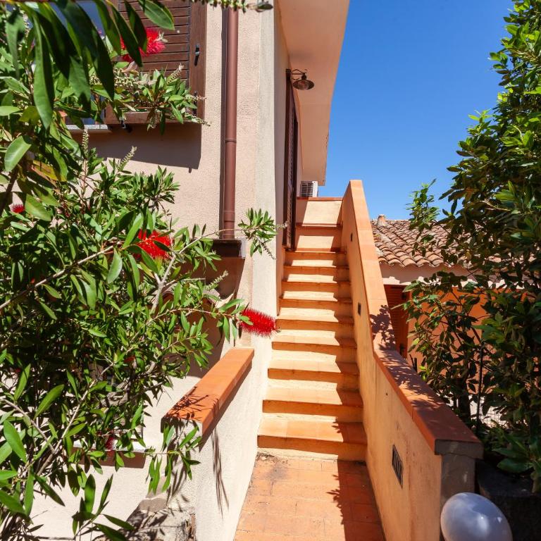 Artstay - Apt Free Parking, AC, Sea view, Near the beach - Appartamento con 1 Camera da Letto - 18