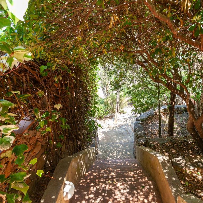 Artstay - Apt Free Parking, AC, Sea view, Near the beach - Appartamento con 1 Camera da Letto - 21