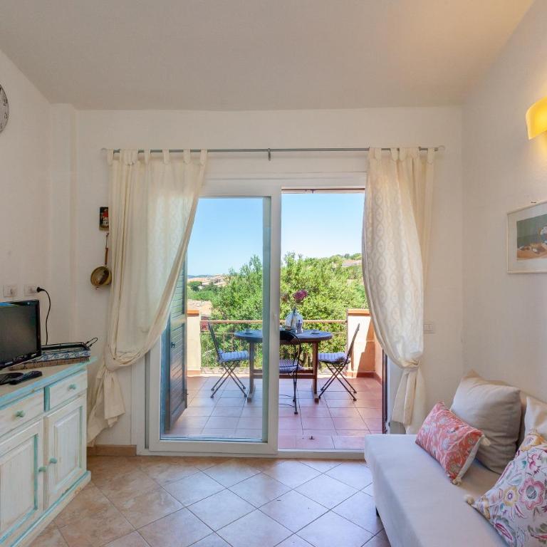 Artstay - Apt Free Parking, AC, Sea view, Near the beach - Appartamento con 1 Camera da Letto - 22