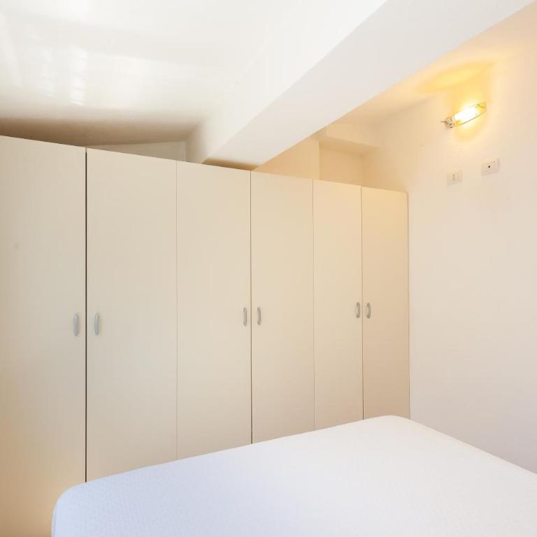 Artstay - Apt Free Parking, AC, Sea view, Near the beach - Appartamento con 1 Camera da Letto - 26