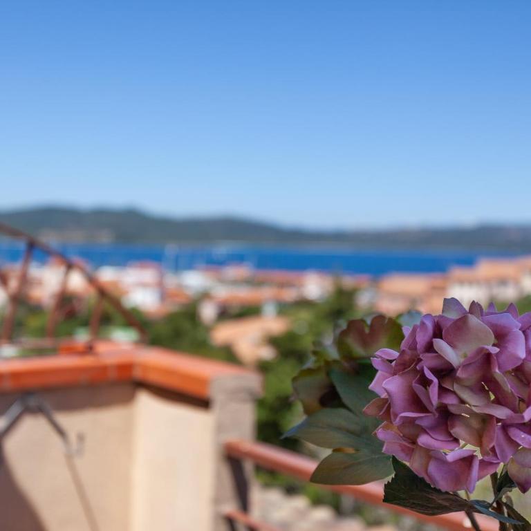 Artstay - Apt Free Parking, AC, Sea view, Near the beach - Appartamento con 1 Camera da Letto - 29