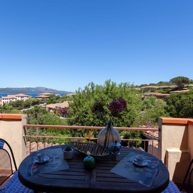 Artstay - Apt Free Parking, AC, Sea view, Near the beach - Appartamento con 1 Camera da Letto - 31