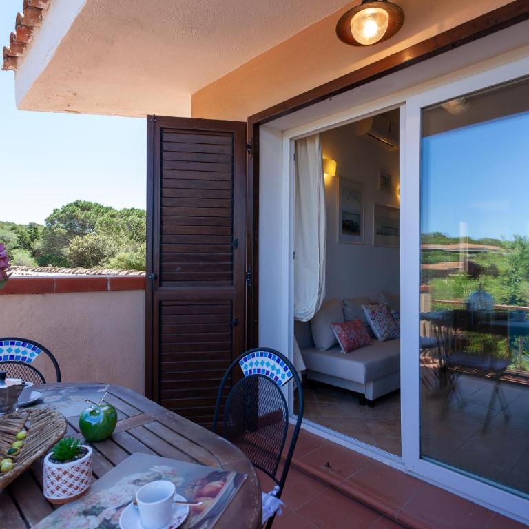 Artstay - Apt Free Parking, AC, Sea view, Near the beach - Appartamento con 1 Camera da Letto - 32