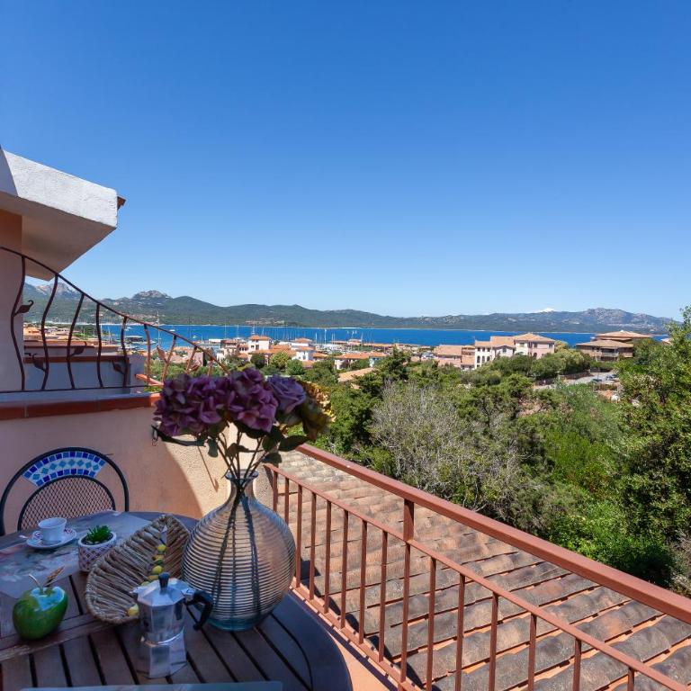 Artstay - Apt Free Parking, AC, Sea view, Near the beach - Appartamento con 1 Camera da Letto - 35