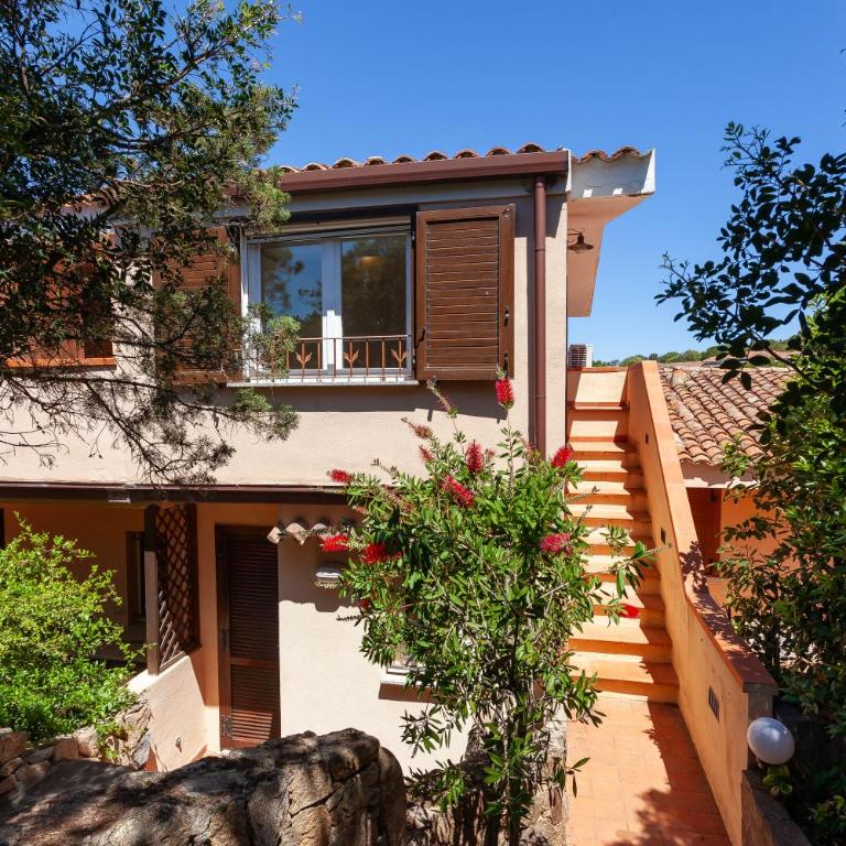 Artstay - Apt Free Parking, AC, Sea view, Near the beach - Appartamento con 1 Camera da Letto - 36