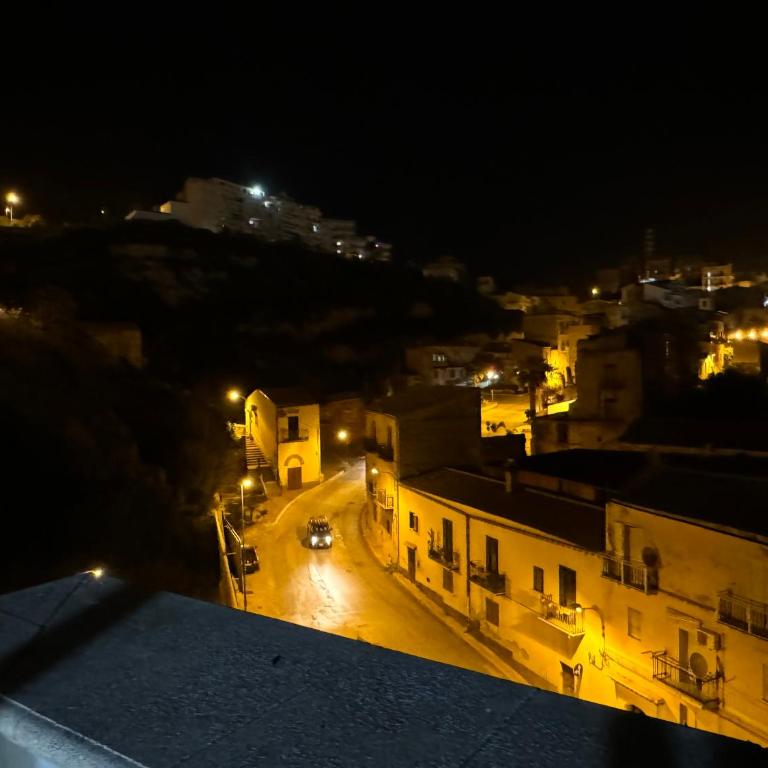 Amunì in terrazza - Casa de 2 dormitorios - 9