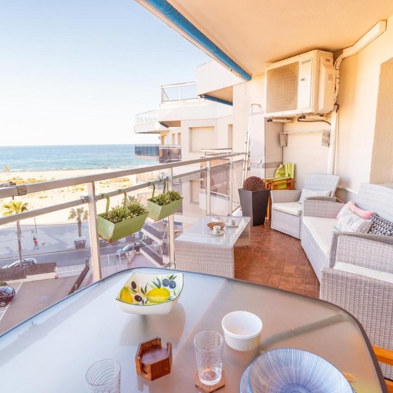 Inspira - Unik Vacation - Apartamento - 3