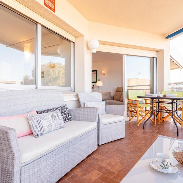 Inspira - Unik Vacation - Apartamento - 9