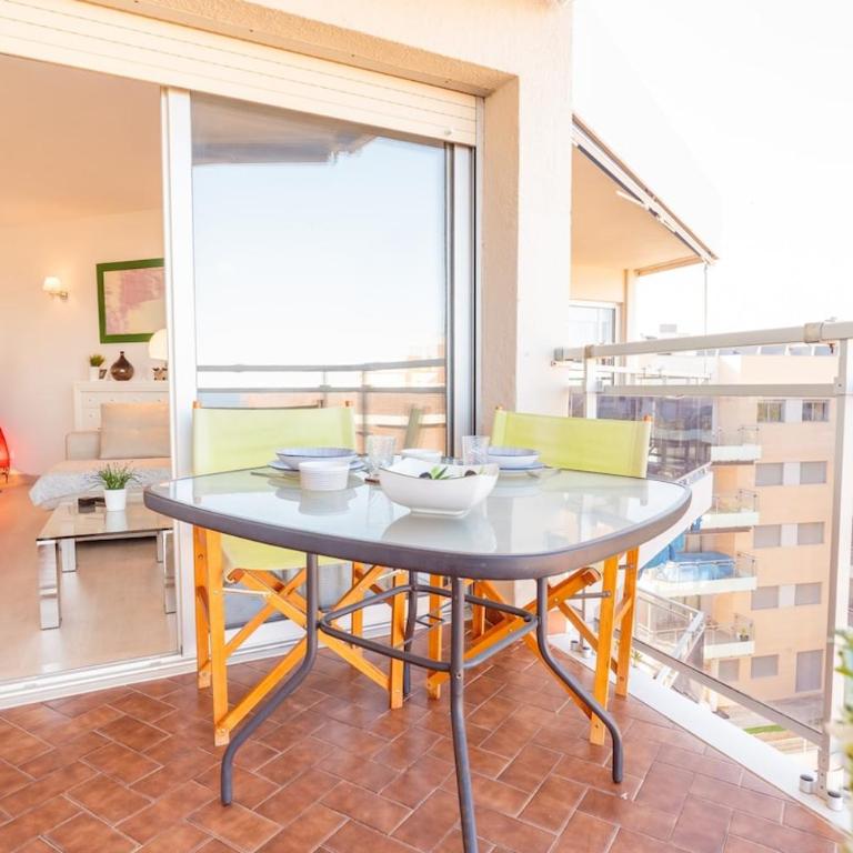 Inspira - Unik Vacation - Apartamento - 11