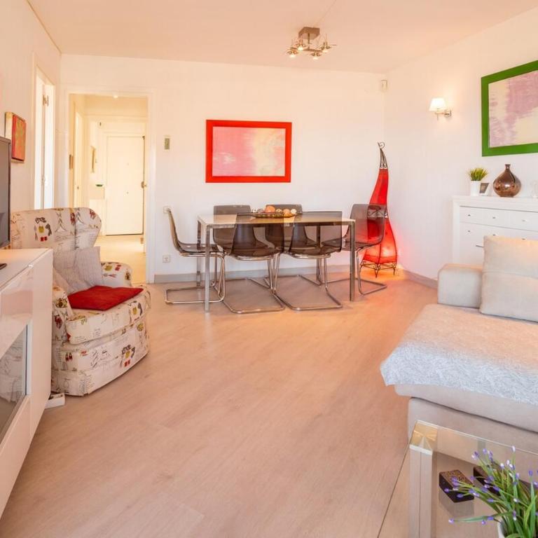 Inspira - Unik Vacation - Apartamento - 12