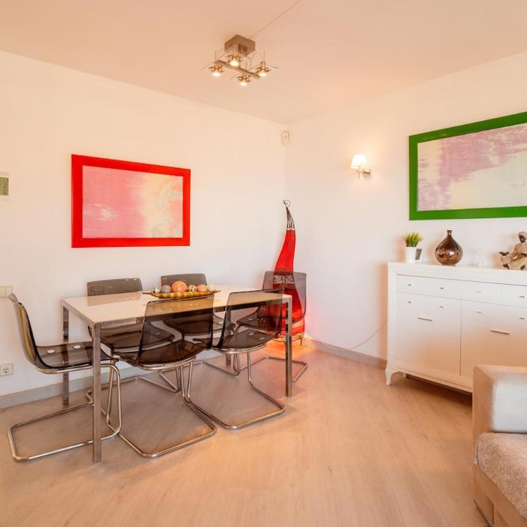 Inspira - Unik Vacation - Apartamento - 14