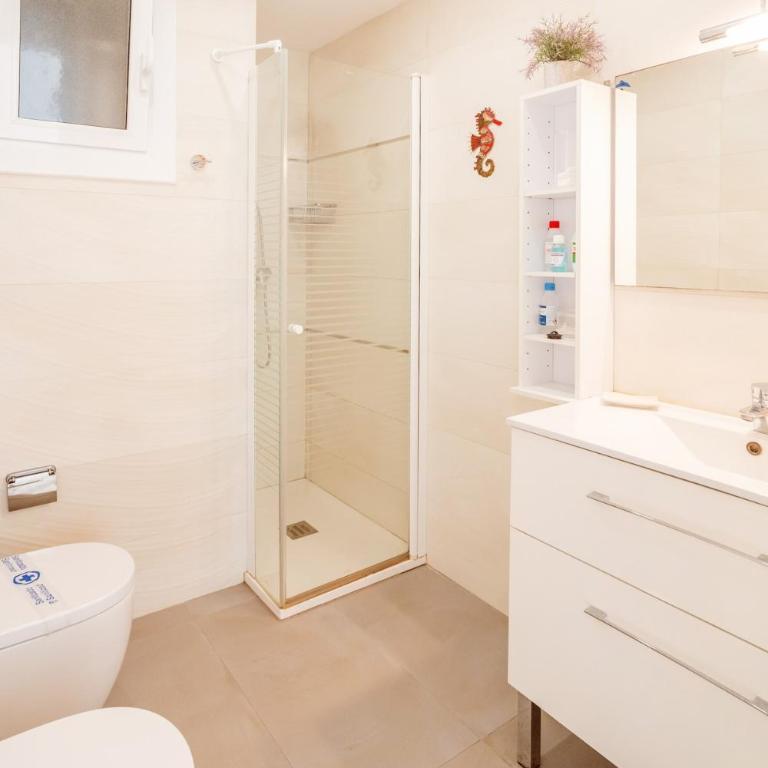 Inspira - Unik Vacation - Apartamento - 15