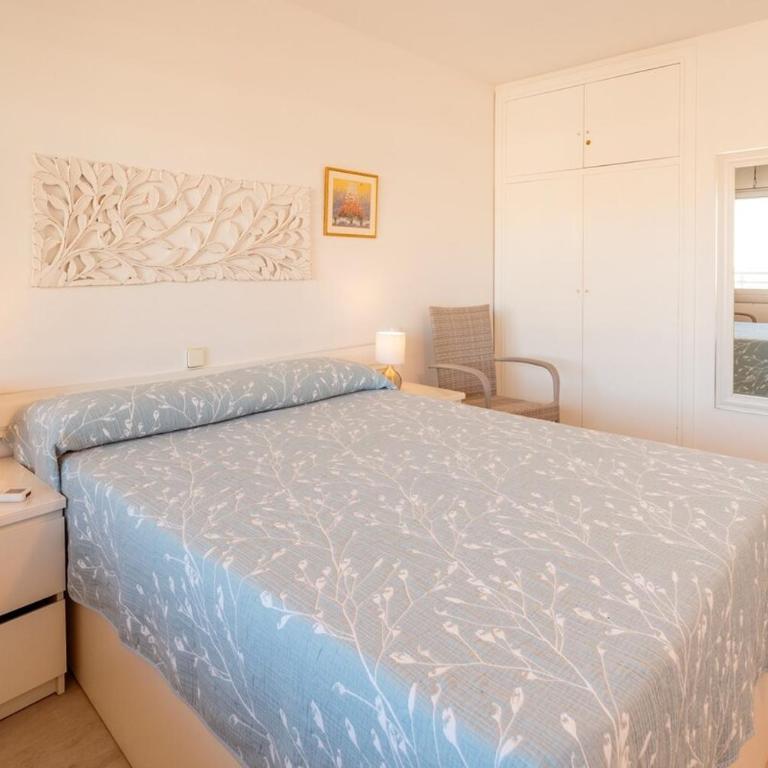 Inspira - Unik Vacation - Apartamento - 17