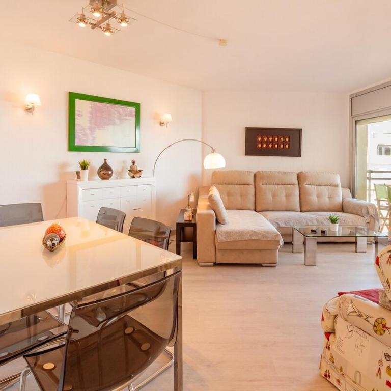 Inspira - Unik Vacation - Apartamento - 18