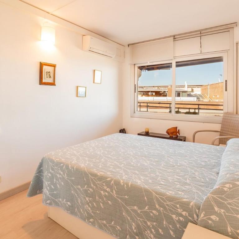 Inspira - Unik Vacation - Apartamento - 19