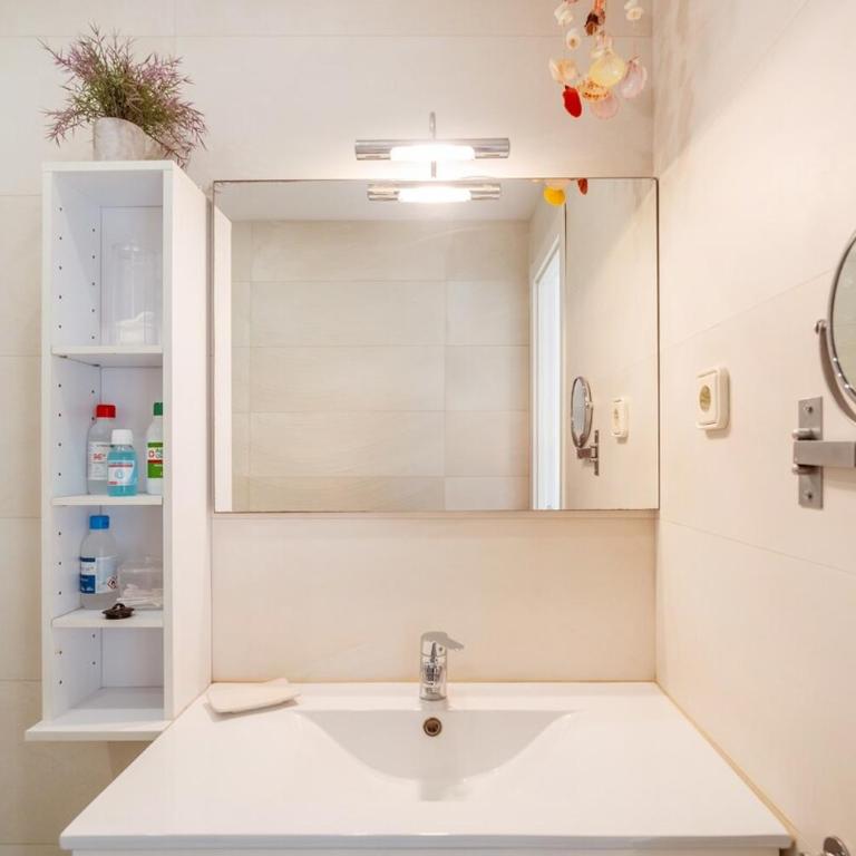 Inspira - Unik Vacation - Apartamento - 21