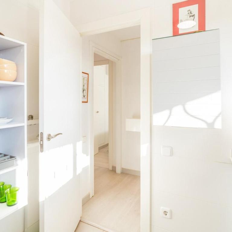 Inspira - Unik Vacation - Apartamento - 26