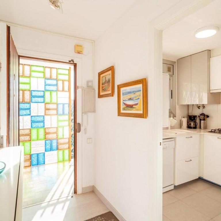 Inspira - Unik Vacation - Apartamento - 28
