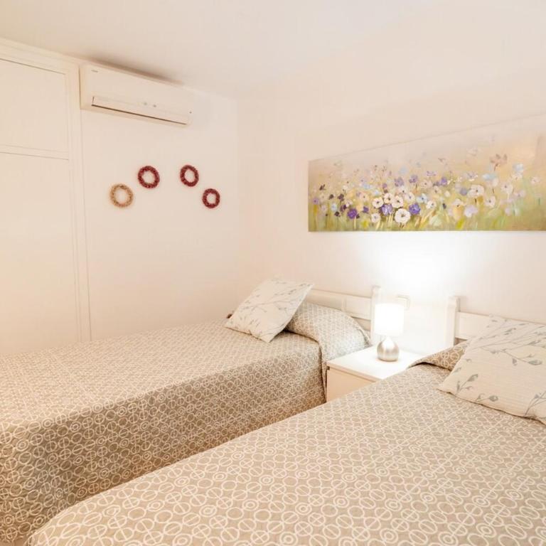 Inspira - Unik Vacation - Apartamento - 29