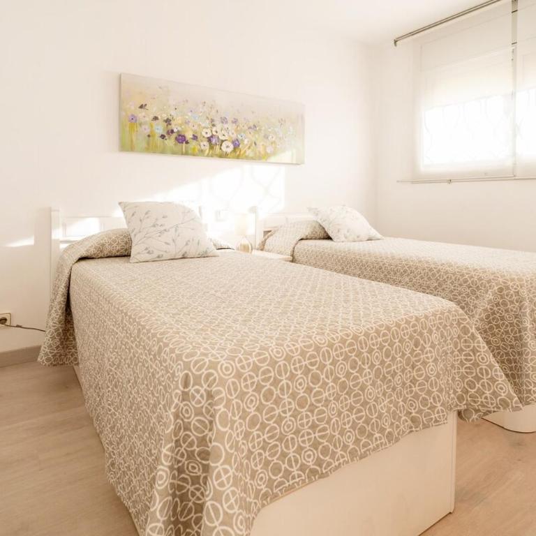 Inspira - Unik Vacation - Apartamento - 30