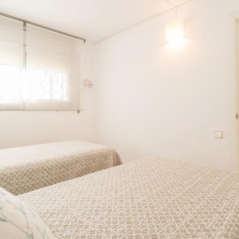 Inspira - Unik Vacation - Apartamento - 32
