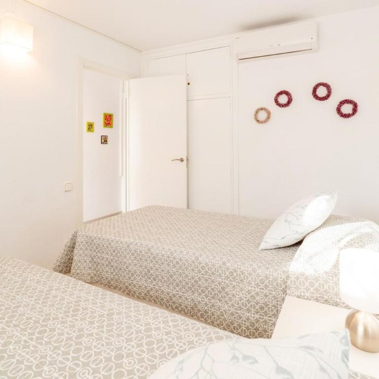Inspira - Unik Vacation - Apartamento - 34