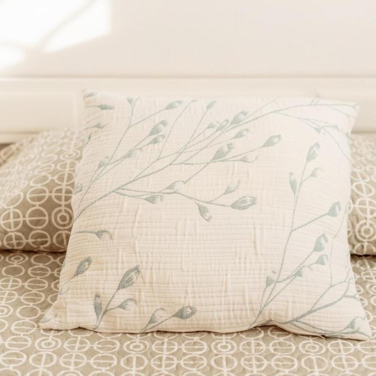 Inspira - Unik Vacation - Apartamento - 35
