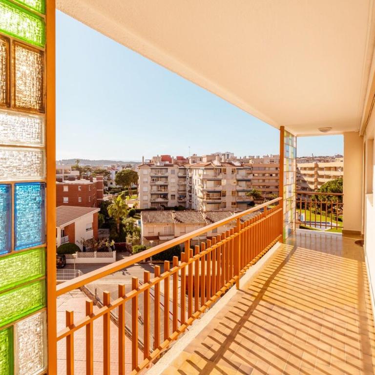 Inspira - Unik Vacation - Apartamento - 40