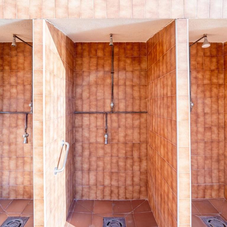 Inspira - Unik Vacation - Apartamento - 45