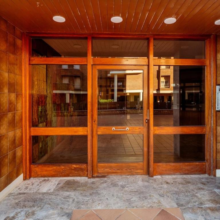 Inspira - Unik Vacation - Apartamento - 48