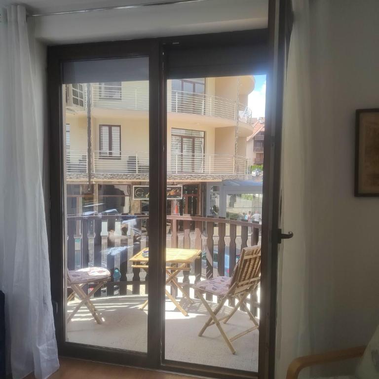 Bella's Apartment - Apartman sa 1 Spavaćom Sobom - 17