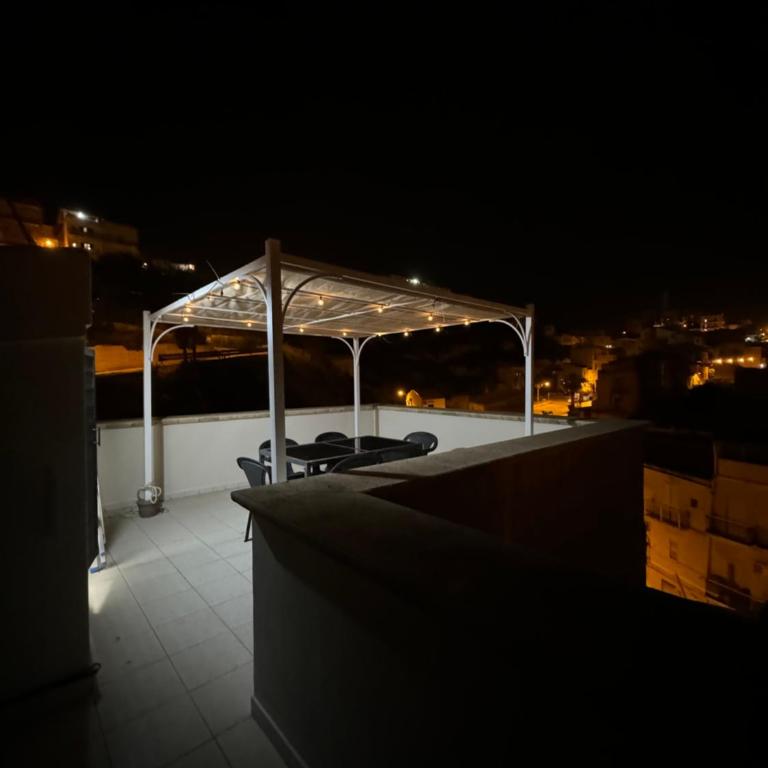 Amunì in terrazza - Casa de 2 dormitorios - 10
