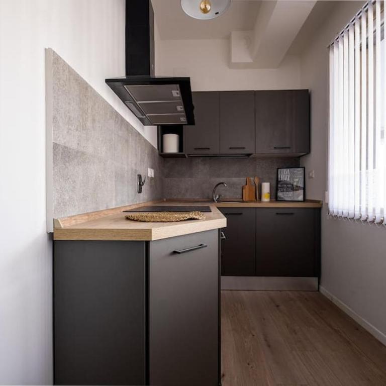AffittiChiari a Bologna - Appartamento con 2 Camere da Letto - 6