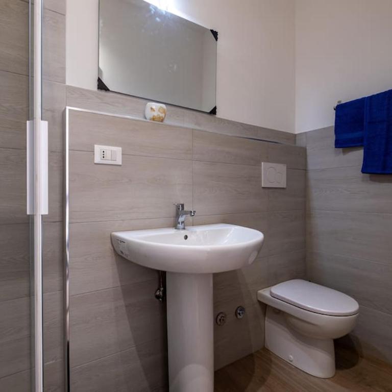 AffittiChiari a Bologna - Appartamento con 2 Camere da Letto - 7