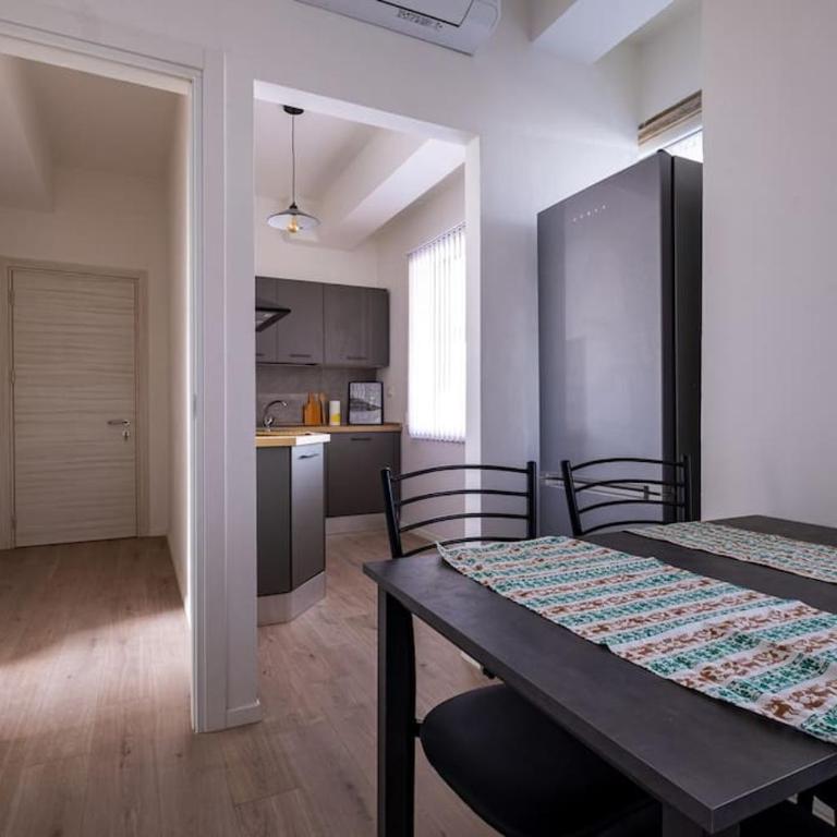 AffittiChiari a Bologna - Appartamento con 2 Camere da Letto - 9