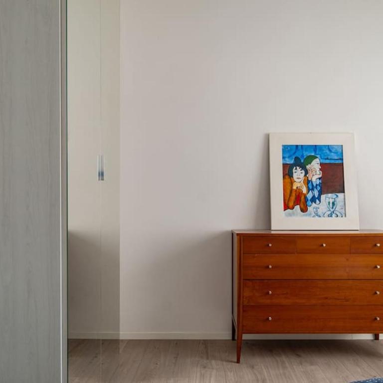 AffittiChiari a Bologna - Appartamento con 2 Camere da Letto - 15